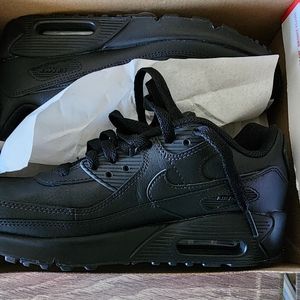 Nike air max 90 LTR (GS)